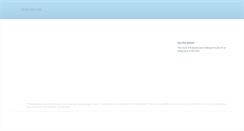 Desktop Screenshot of hi-tecart.com